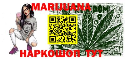mdma Кинель