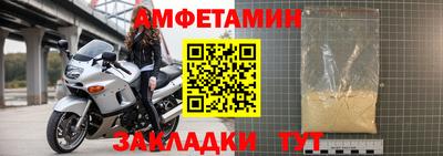 дистиллят марихуана Кимры