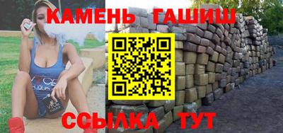дистиллят марихуана Кимры